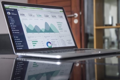 宣傳片制作的預(yù)算控制方法