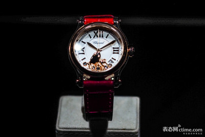 京東升級(jí)鐘表線上銷(xiāo)售策略，引領(lǐng)行業(yè)服務(wù)新標(biāo)桿