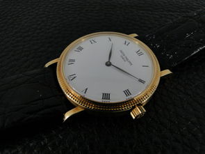 百達翡麗表跑弦怎么辦 百達翡麗北京售后維修點