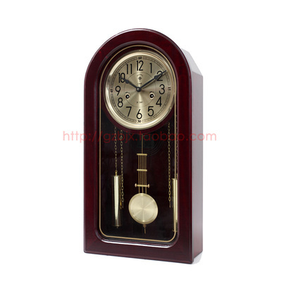 北極星2088 穿越時光的古典機(jī)械樂章