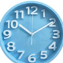 康巴絲鐘表 家居日用的精準(zhǔn)伙伴，批發(fā)與選購全指南