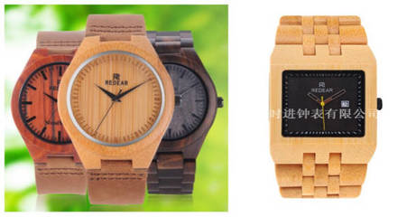 CCEE優(yōu)品推薦⑤ 全國“美顏”飾品閃亮登場，鐘表銷售款款讓你賣爆全球