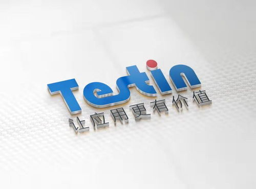 互聯(lián)網(wǎng)安全服務(wù)新篇章 testin云測(cè)以互聯(lián)網(wǎng)打法征戰(zhàn)企業(yè)服務(wù)市場(chǎng)
