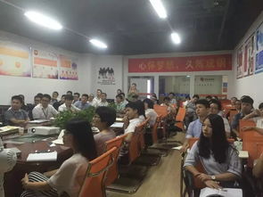 258集團官網發布全新一站式服務產品，助力企業互聯網安全升級