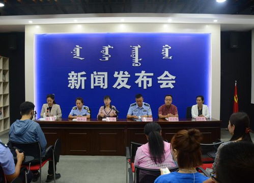 數字創意賦能傳統美食，2020燒賣文化創意展示大賽系列活動即將開幕