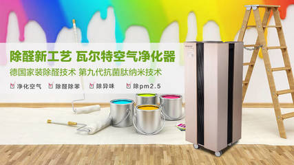 揭秘主流除醛技術，助你迅速選對高性能甲醛凈化器（納米科技深度解讀與產品推薦）