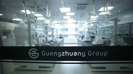 乘風而起 梵蜜琳依托納米技術與雙重驅動引領國貨崛起