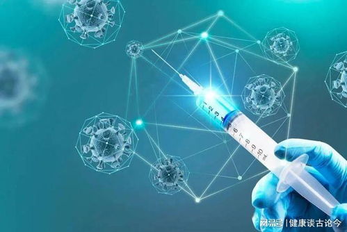 納米顆粒疫苗 靶向蛋白質，遏制癌癥肺部轉移的新希望
