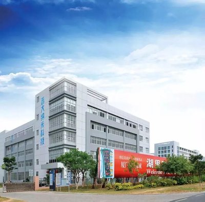 國家點名!福建這10家企業 低調的超級&ldquo;小巨人&rdquo;終于浮出水面!